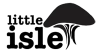 little-isle-logo-sm